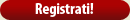 Registrati